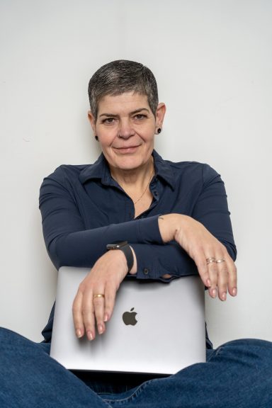 Fotografie professional bedrijfsfoto headshot linkedin portret