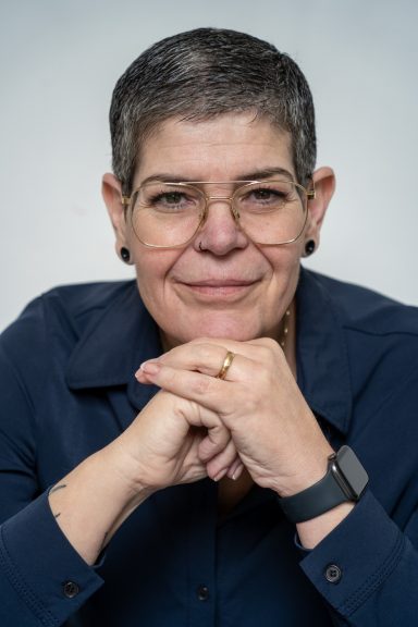 Portret foto professioneel headshot linkedin