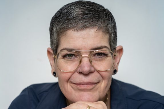 Fotografie professional bedrijfsfoto headshot linkedin portret